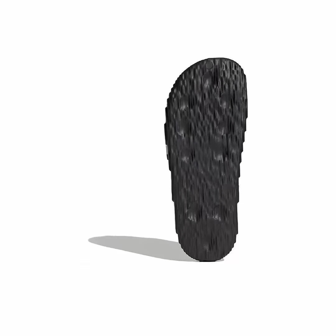 Adidas ADILETTE 22 outdoor unisex Running Shoes for Women Fashionable Comfortable Anti-slip - footmaxldn