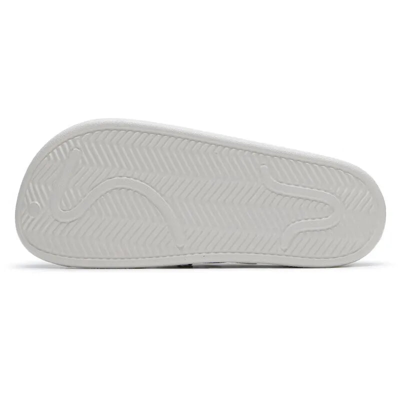 Adidas ADILETTE CLOG Slip-On Fashion Sneakers, Effortless & Durable For Everyday Comfort and Casual Adventures - footmaxldn