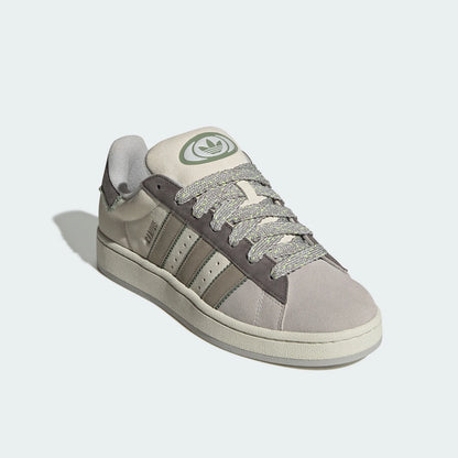 Adidas Originals Low-Top Sneakers — Unisex Skate-Inspired Casual Shoes