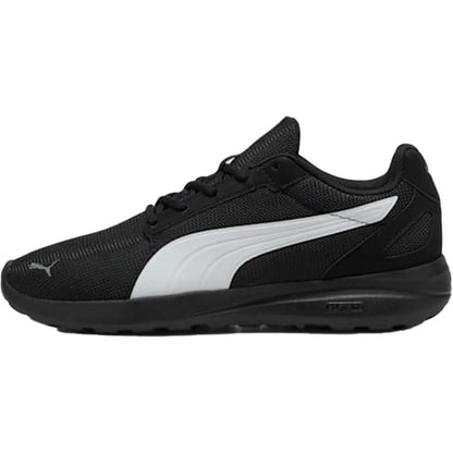 Puma 2025 Summer Running Shoes - Unisex Cushioned Sports Trainers - footmaxldn