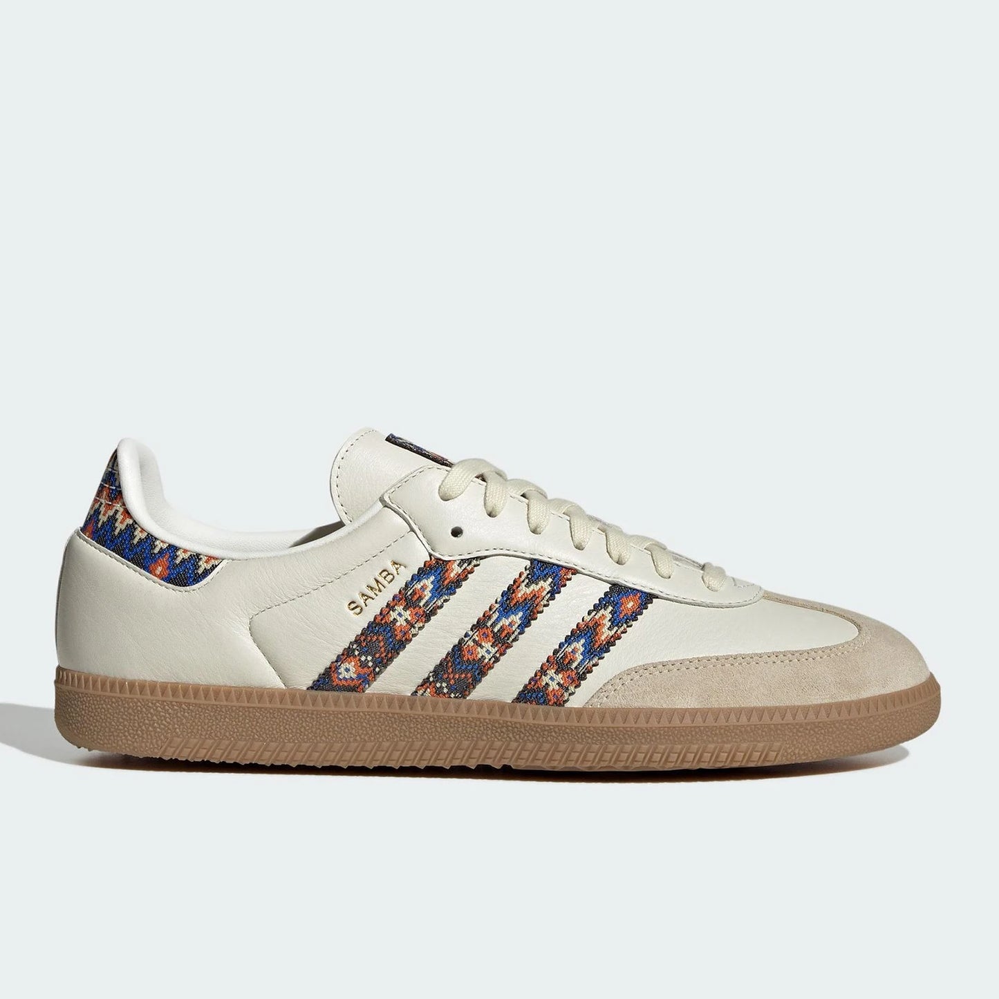 Adidas Official Authentic Originals Unisex Fashion Lightweight Breathable Sneakers JQ0014 - footmaxldn