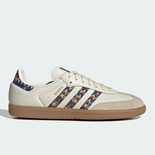 Adidas Official Authentic Originals Unisex Fashion Lightweight Breathable Sneakers JQ0014 - footmaxldn