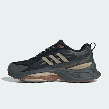 Adidas MTS PRO Unisex Running Shoes | footmaxldn