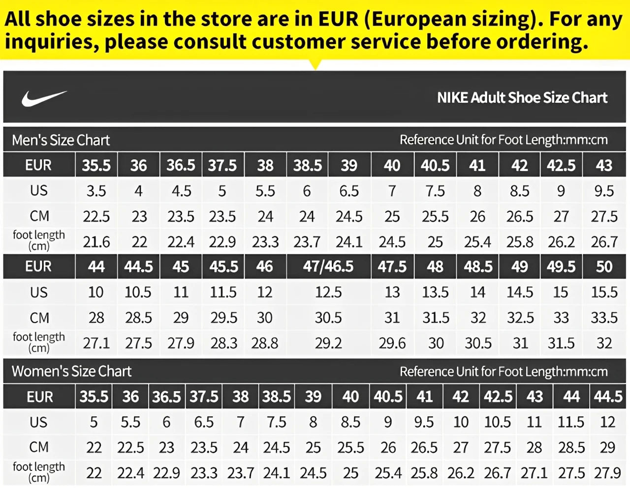 Nike Official PEGASUS TRAIL 5 GTX Men's Breathable Running Shoes FQ0908-006 - footmaxldn