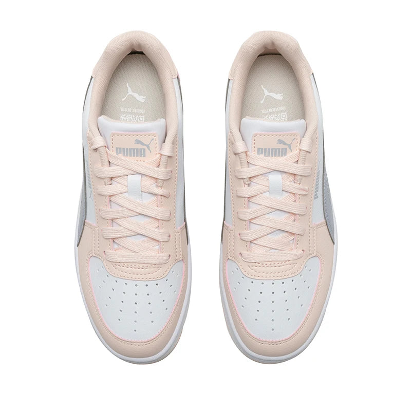 Puma Caven 2.0 Sneakers - Men's & Women's Running Training Shoes - footmaxldn