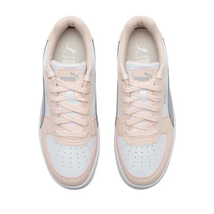 Puma Caven 2.0 Sneakers - Men's & Women's Running Training Shoes - footmaxldn
