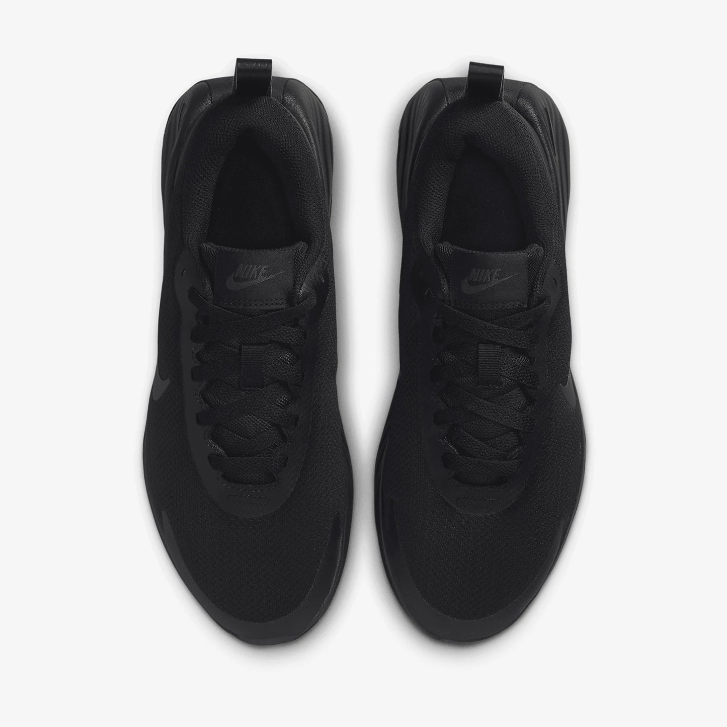 Nike Promina Women's Walking Platform Sneakers | Footmax - footmaxldn