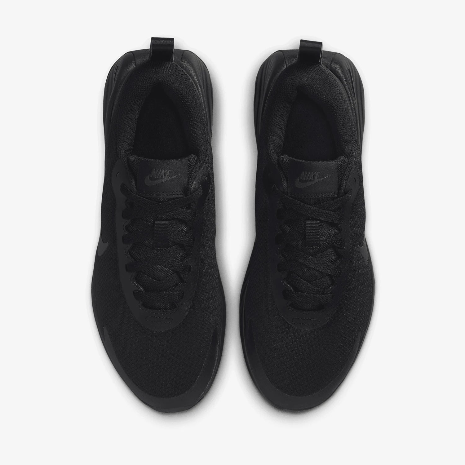 Nike Promina Women's Walking Platform Sneakers | Footmax - footmaxldn