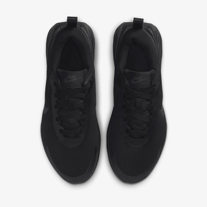 Nike Promina Women's Walking Platform Sneakers | Footmax - footmaxldn