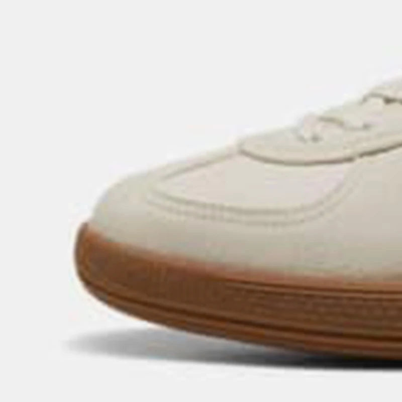 Puma Palermo Premium Sneakers - Lightweight Unisex Casual Shoes - footmaxldn