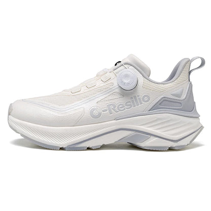 ONEMIX Waterproof Walking Shoes - Men's & Women's Casual Sports Trainers