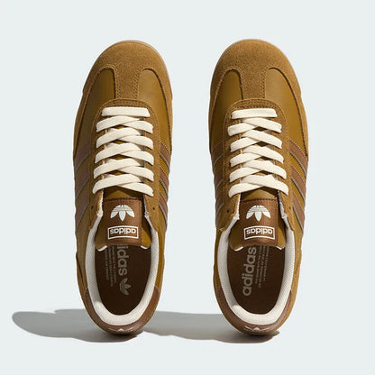 Adidas R71 Retro Skate Shoes – Unisex Suede Low-Top Sneakers