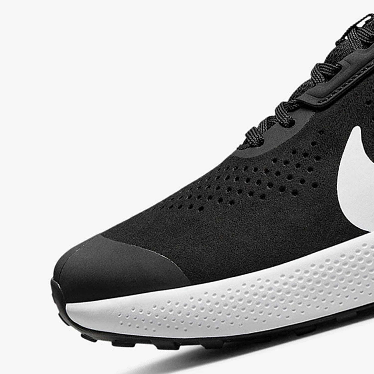 Nike Air Zoom TR 1 Men's Training Shoes - Lightweight Sports Trainers DX9016 - footmaxldn