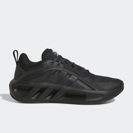 Adidas Ventador Climacool Unisex Walking Shoes