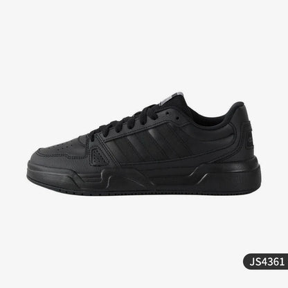 Adidas OfficialUnisex Low Top Sneakers Fashion Casual Skate Shoes Comfortable Trendy Street Style Shoes for Men and Women - footmaxldn