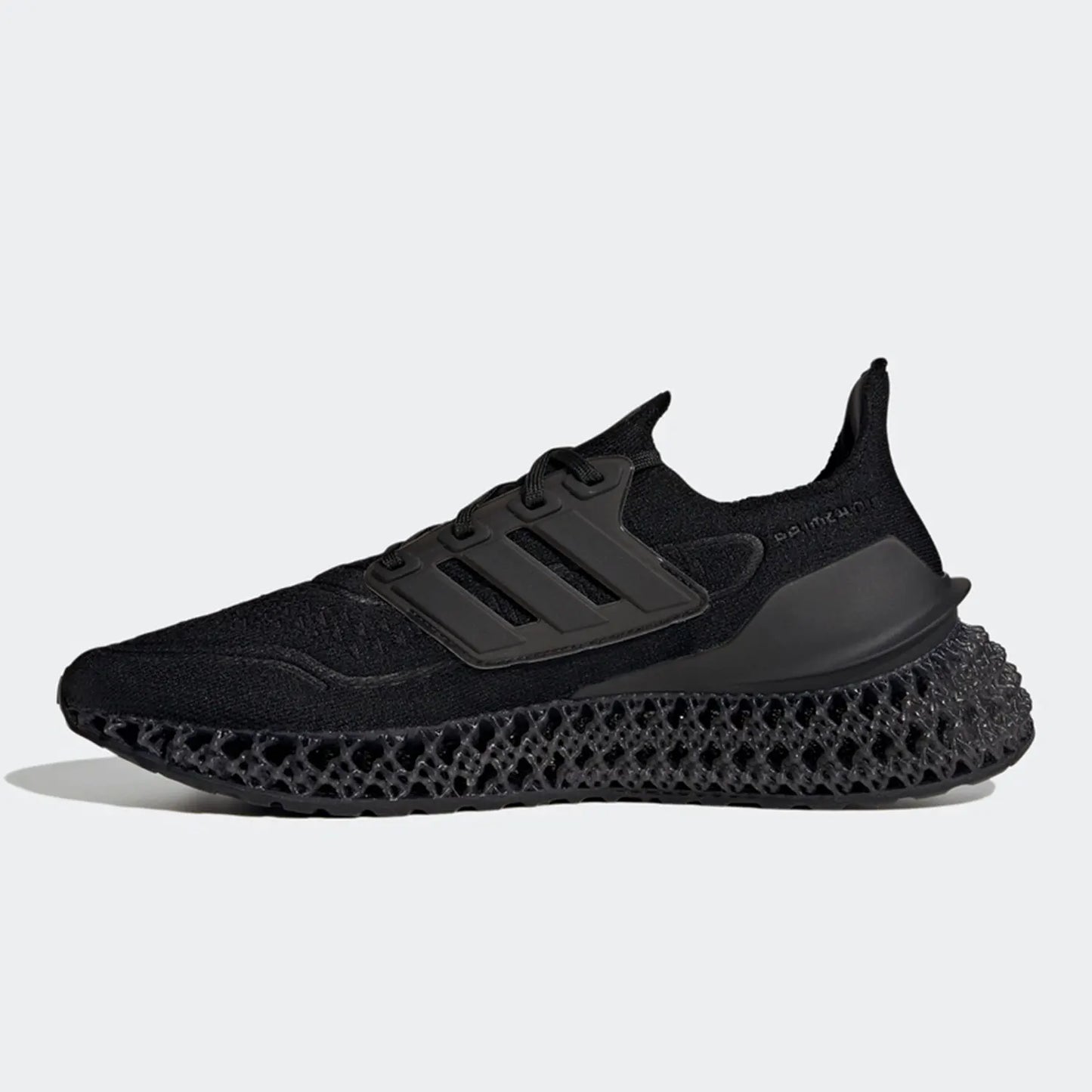 Adidas GX6632 Lightweight Walking Shoes – Men's & Women's