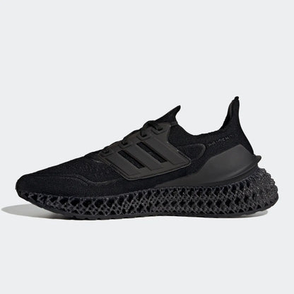 Adidas GX6632 Lightweight Walking Shoes – Men's & Women's