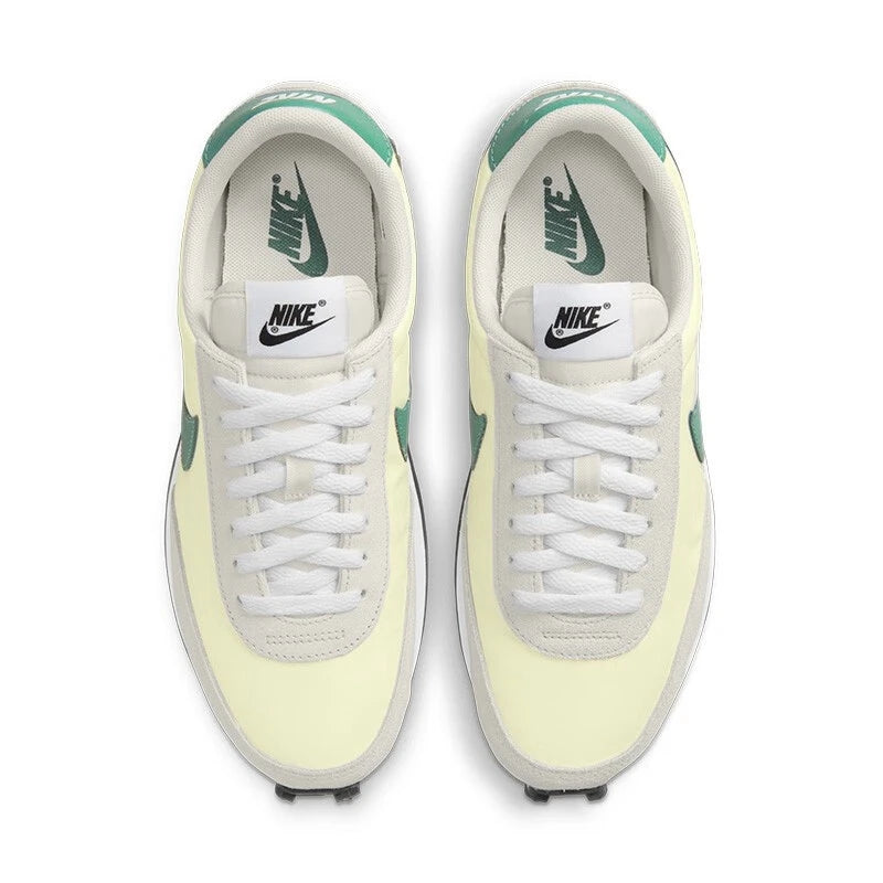 Nike W DBREAK Women's Running Shoes - Lightweight Sneakers for Active Women - footmaxldn