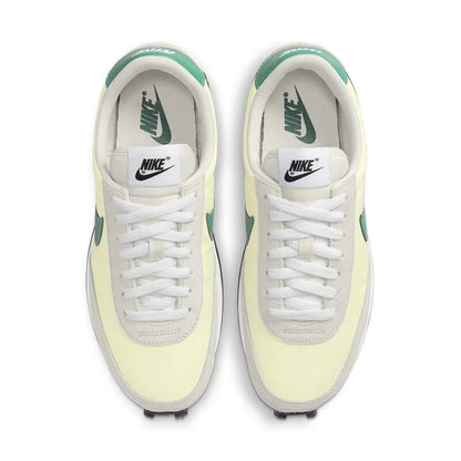 Nike W DBREAK Women's Running Shoes - Lightweight Sneakers for Active Women - footmaxldn
