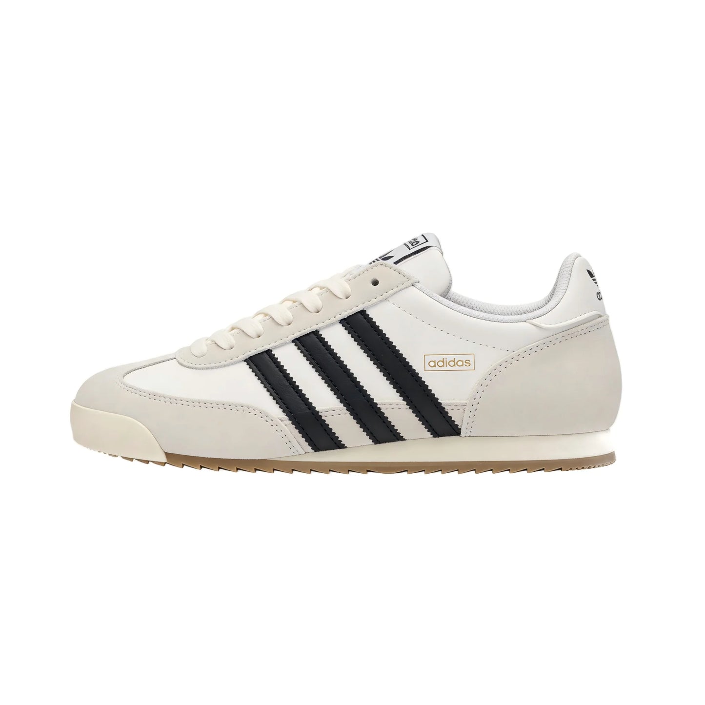 Footmaxldn Adidas Unisex Retro Skate Shoes | Slip-Resistant Casual Sneakers - footmaxldn