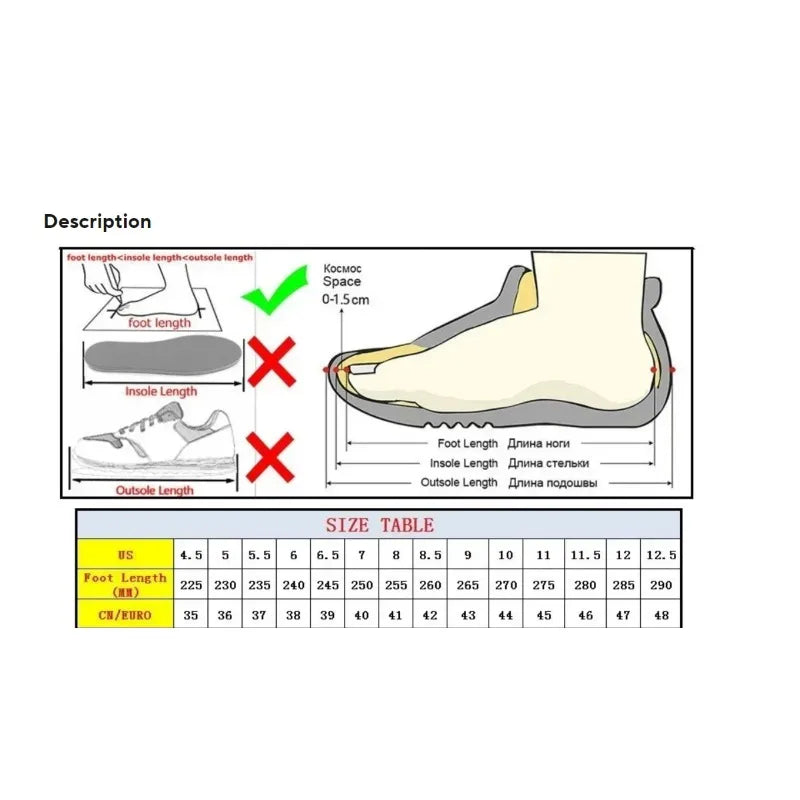 Cushioned Support Slides - Pain Relief Slippers for Men - footmaxldn