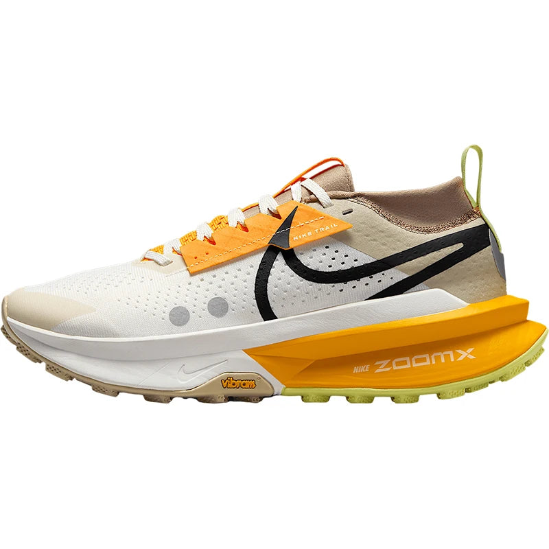 Nike Zegama 2 FD5191-005 - Women's Trail Running Shoes | Outdoor Hiking - footmaxldn