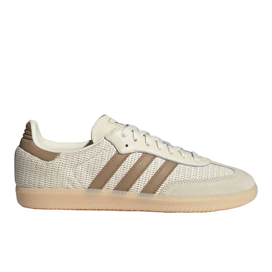 Adidas Official Genuine Originals Unisex Mesh Breathable Sports Training Sneakers JI3185 - footmaxldn