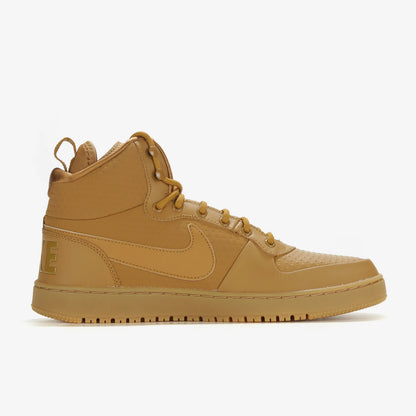 Nike Court Borough Unisex Sneakers AA0547-700 | Classic Leisure Shoes | footmaxldn - footmaxldn