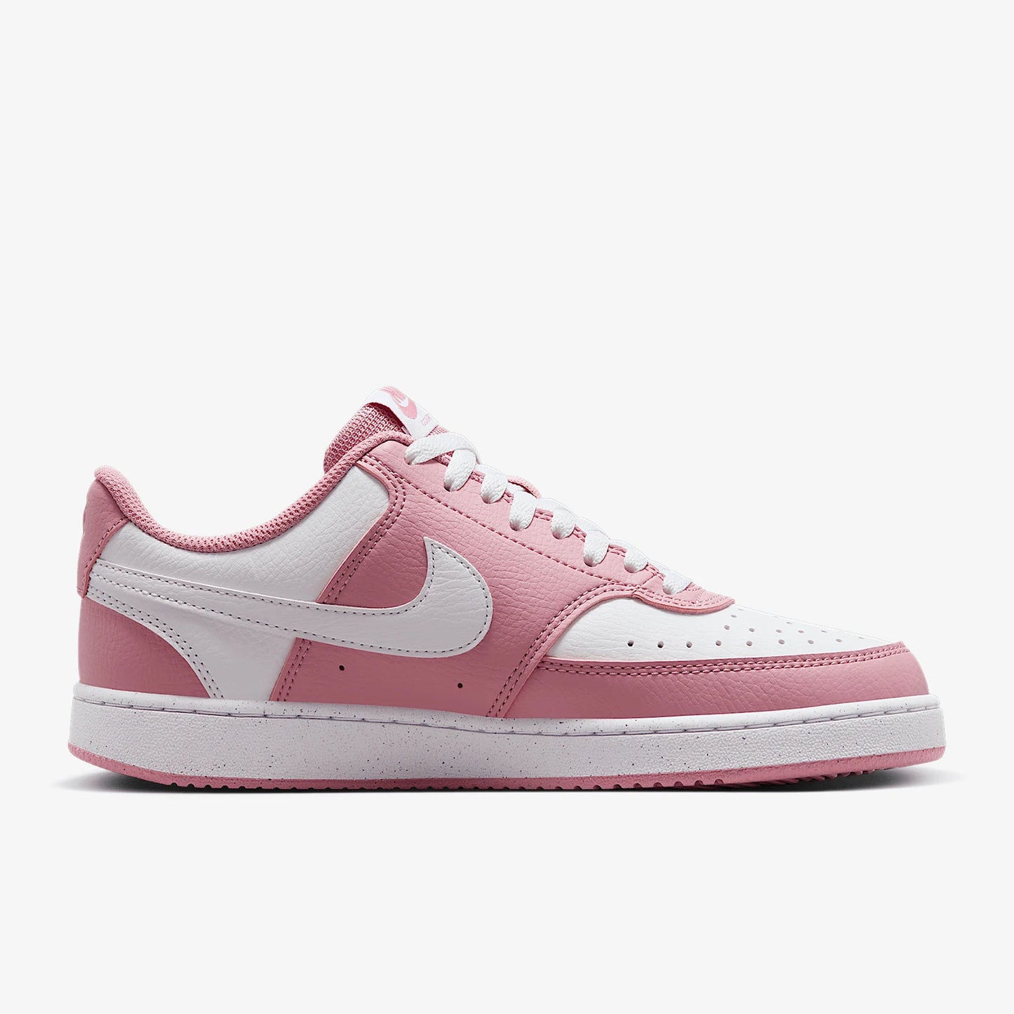 Nike Women's Air Force 1 Low Casual Sneakers DH3158-603 - Official 2025 - footmaxldn