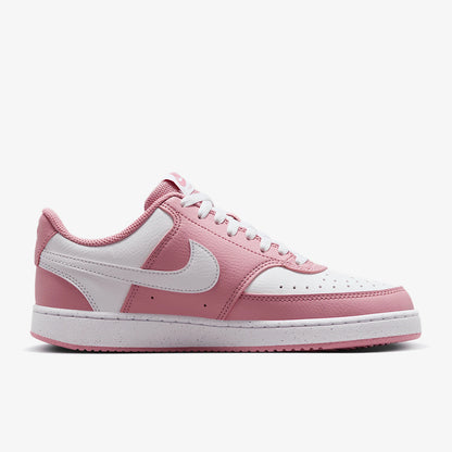 Nike Women's Air Force 1 Low Casual Sneakers DH3158-603 - Official 2025 - footmaxldn