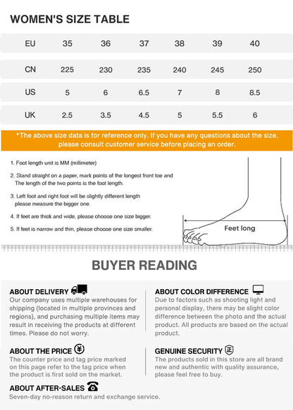 361 Degrees Women Running Shoes Water-repellent Jogger Windproof Cushion Non-slip Stable Lightweight Female Sneakers 682532231 - footmaxldn