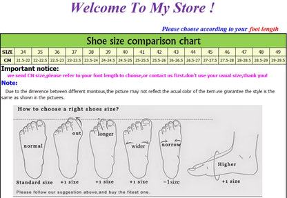 Footmax Women's Printed Flat Flip Flops - Stylish Summer Sandals & Outdoor Slippers - footmaxldn