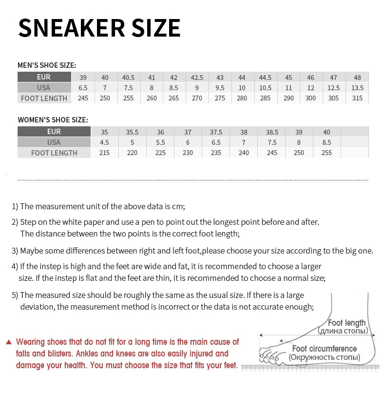 Footmax 4.4 Women's Waterproof Hiking Shoes - Lightweight Shock Absorbing Sneakers