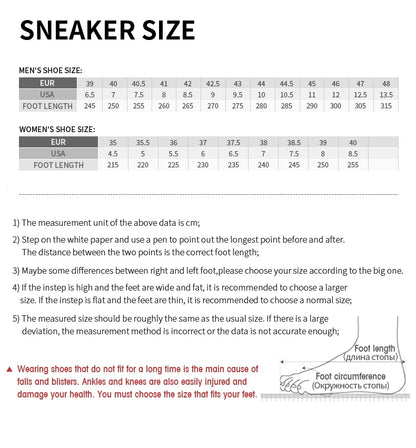 Footmax 4.4 Women's Waterproof Hiking Shoes - Lightweight Shock Absorbing Sneakers