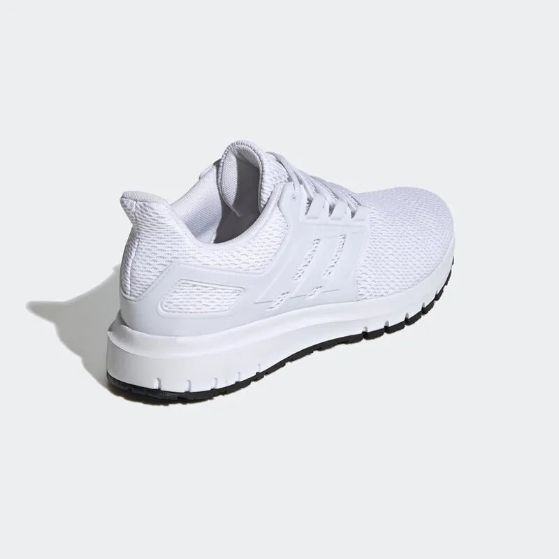 Adidas ULTIMASHOW Sport Running Shoes Breathable Lightweight For Daily Wear - footmaxldn