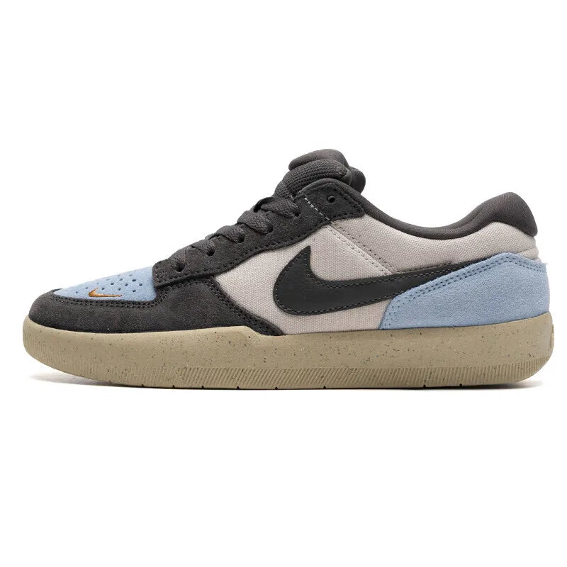 Nike SB Force 58 Men's Skateboarding Shoes DV5477 - Skate Sneakers & Trainers - footmaxldn