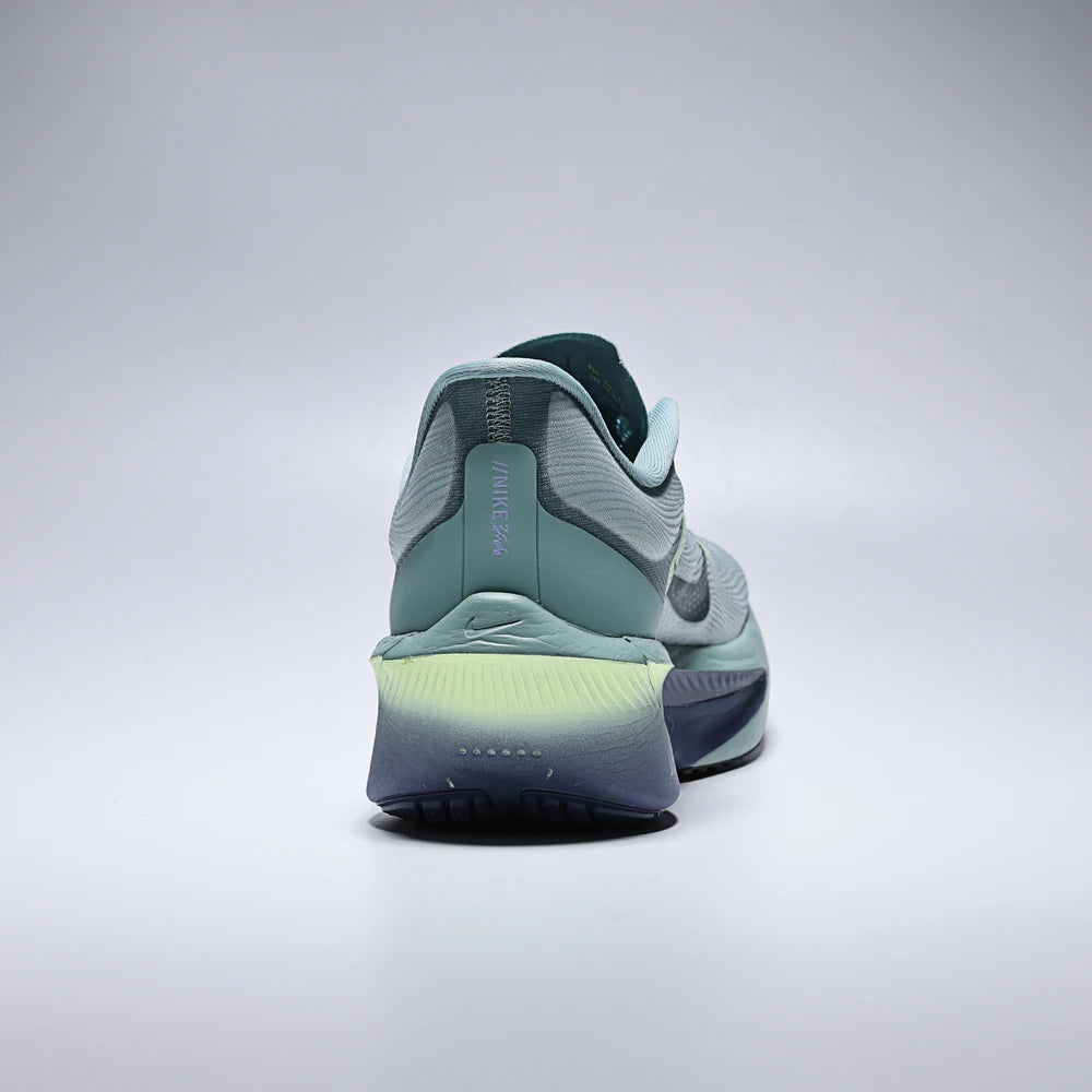 Nike Zoom Fly 6 Men's Running Shoes - 2025 Edition - footmaxldn