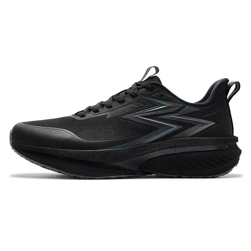Rainblock 9.0 Men's Running Shoes