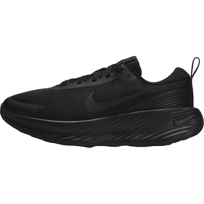 Nike Promina Women's Walking Platform Sneakers | Footmax - footmaxldn