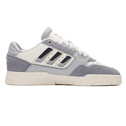Adidas Men's Shoes Women's Shoes Clover Drop Step Low 2.0 Low-Top Sneakers Casual Shoes Retro Basketball Style Sports Shoes Jq0063 - footmaxldn