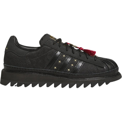 Adidas Originals Unisex Low-Top Sneakers | footmaxldn