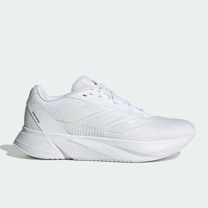 Adidas Official Genuine DURAMO SL Women's Training Durable Running Shoes IF7875 - footmaxldn