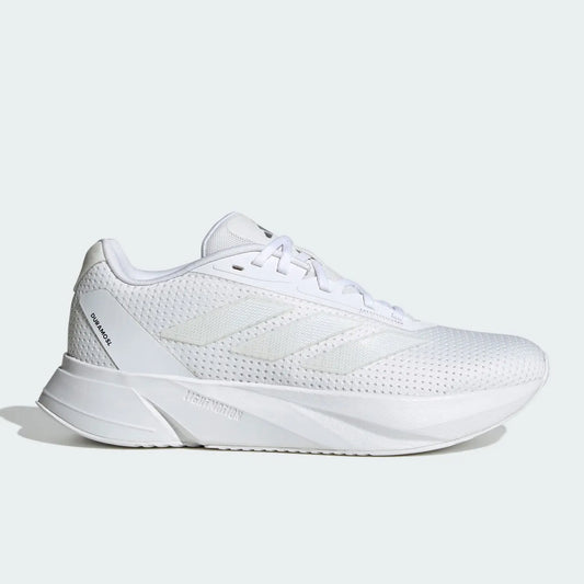 Adidas Official Genuine DURAMO SL Women's Training Durable Running Shoes IF7875 - footmaxldn