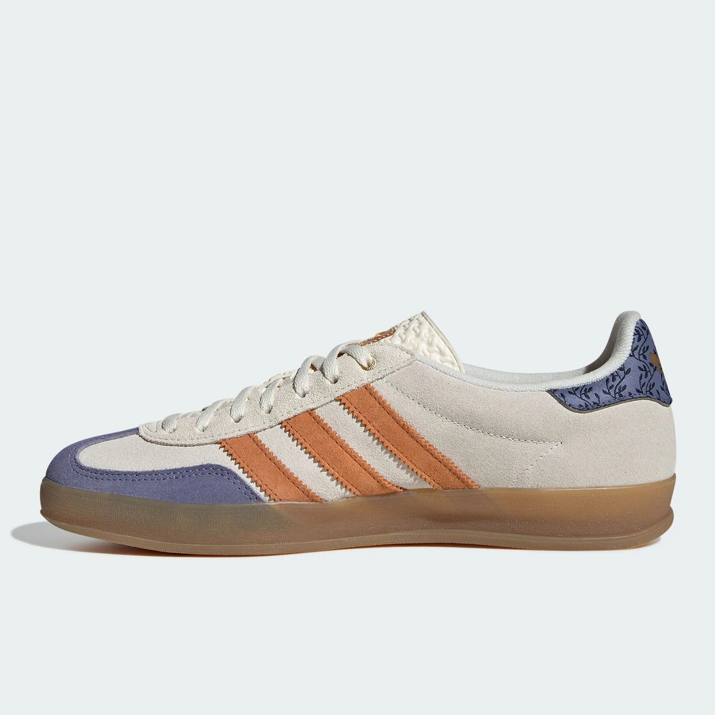 Adidas Official Authentic Originals Men's & Women's Thin-Sole Lightweight Casual Outdoor Sneakers JQ0956 - footmaxldn
