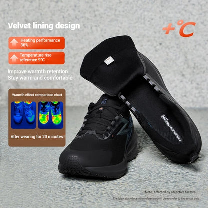 Rainblock 7.0 Men's Running Shoes