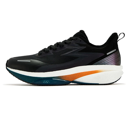Rain Block Men's Waterproof Running Shoes