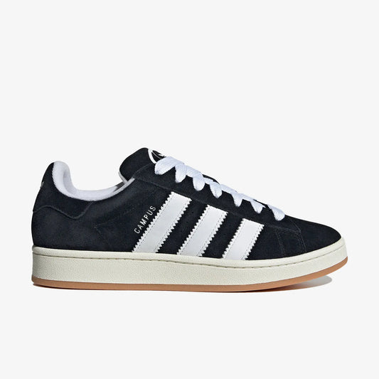 Adidas official authentic clover men's and women's sports casual lightweight low top board shoes HQ8708 - footmaxldn