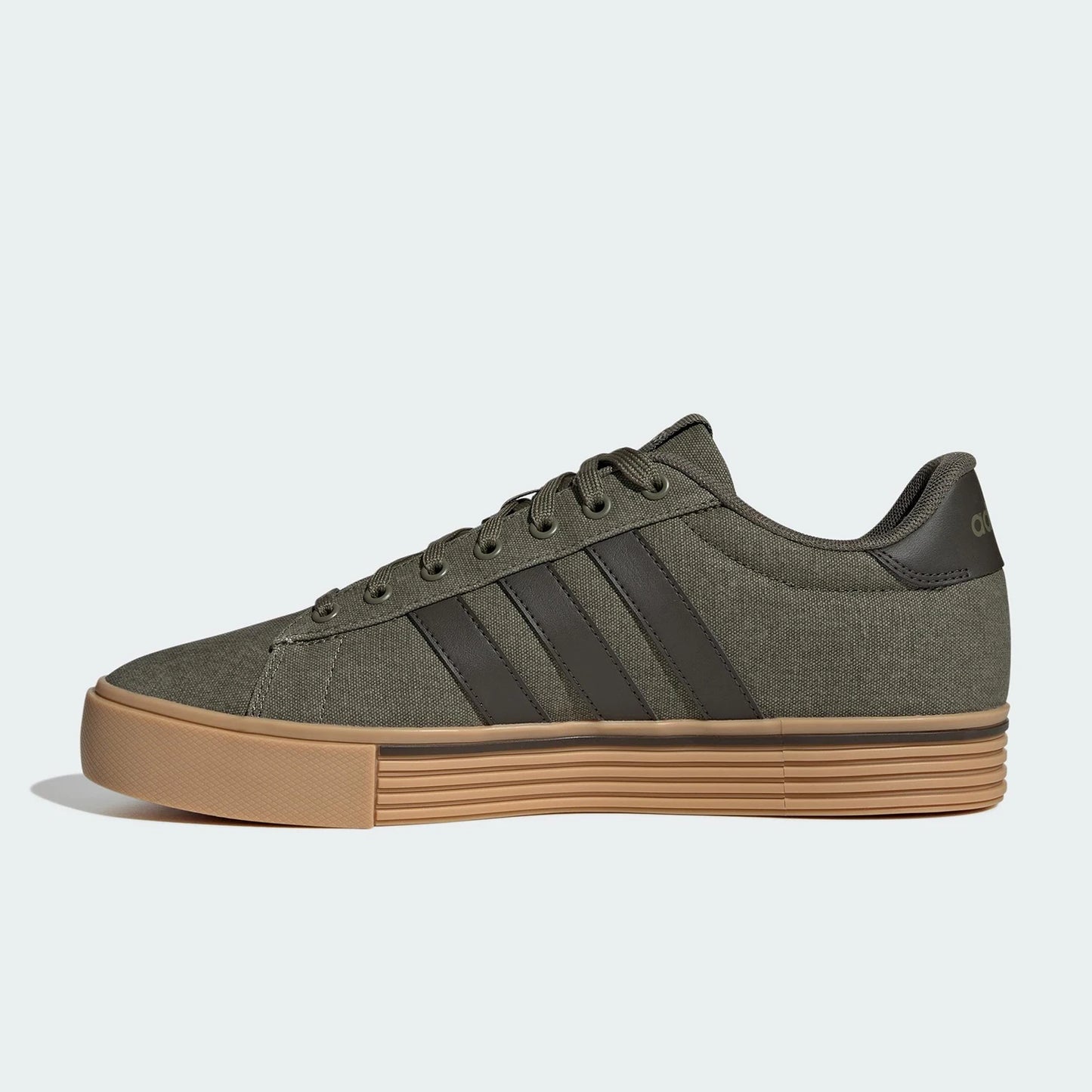Adidas Genuine 2025 New Unisex Lightweight Durable Casual Sneakers IF4494 - footmaxldn