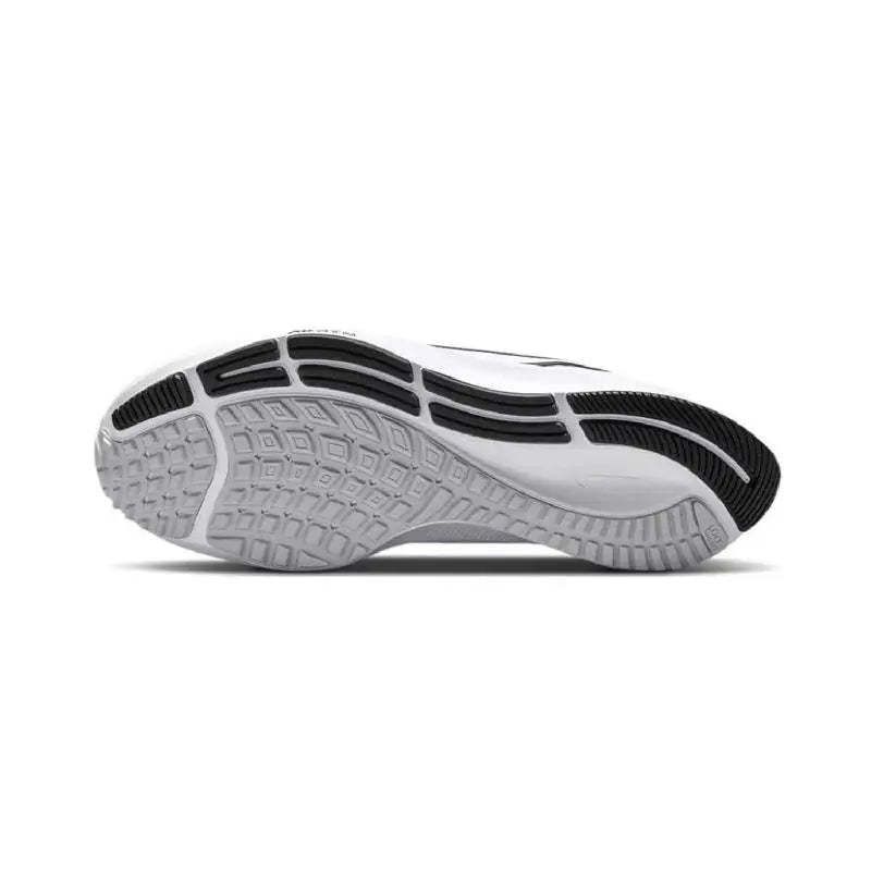 Nike Pegasus 38 CW7356-100 - Customizable Men's Running Shoes | Sneakers - footmaxldn