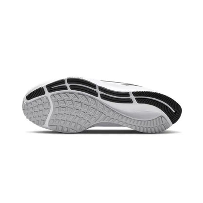 Nike Pegasus 38 CW7356-100 - Customizable Men's Running Shoes | Sneakers - footmaxldn